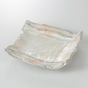  O؎M  { 6pM [ 19.3 x 18.4 x 4.3cm 580g ] | p pM XNGA H Ɩp HX JtF    킢 Mtg v[g o j j a 蕨 
