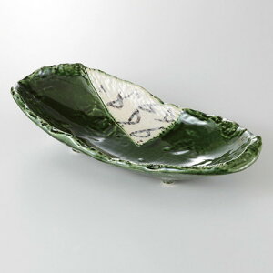  ĕM  Dt ȉ~M [ 32 x 14 x 6.8cm 780g ] | ĂM Xe[LM T} Ă H Ɩp HX JtF    킢  Mtg v[g o j 