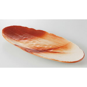  ĕM  ΂ ȉ~M [ 33 x 13.7 x 2.7cm 610g ] | ĂM Xe[LM T} Ă H Ɩp HX JtF    킢  Mtg v[g o 