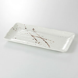  ĕM  AU قM [ 33.3 x 17 x 2.4cm 800g ] | ĂM Xe[LM T} Ă H Ɩp HX JtF    킢  Mtg v[g o j