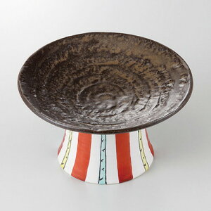  VՂ瑵  ǂ\ Mij [ 18.9 x 9.5cm 720g ] | Vw VՂ ev  lC H Ɩp HX JtF    킢   Mtg v[