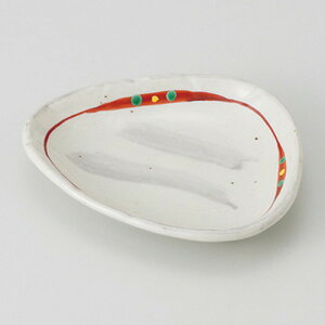  M  тڂ ɂ菬M [ 10.5 x 8.5 x 2cm 80g ] | M M lC  H Ɩp HX M JtF    킢 Mtg v[g o a 