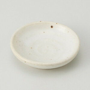  M   3.0M [ 9.2 x 2.2cm 110g ] | M M lC  H Ɩp HX M JtF    킢 Mtg v[g o a 蕨 i SN