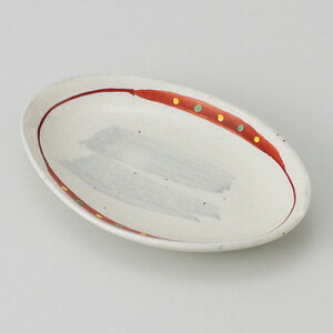  M  тڂ ȉ~M [ 11 x 7.1 x 1.8cm 80g ] | M M lC  H Ɩp HX M JtF    킢 Mtg v[g o a 蕨