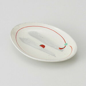  M   ȉ~M [ 11 x 7.1 x 1.8cm 85g ] | M M lC  H Ɩp HX M JtF    킢 Mtg v[g o a 蕨 