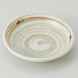  M  䂷 3.0M [ 9.7 x 2.4cm 75g ] | M M lC  H Ɩp HX M JtF    킢 Mtg v[g o a 蕨 i SNS