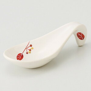    ؂̗t Q [ 11.6 x 4.7 x 3.2cm 50g ] |  t  M Е 򖡓  lC H Ɩp HX JtF    킢   Mtg v