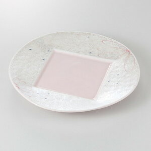  O؎M  ꒿Ԗ O؎M [ 24 x 2.5cm 680g ] | to O AJg lC  H Ɩp HX JtF    킢 Mtg v[g o a 蕨 