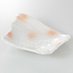  O؎M  Fu 킬O؎M [ 23.5 x 19 x 5cm 590g ] | to O AJg lC  H Ɩp HX JtF    킢 Mtg v[g o a 