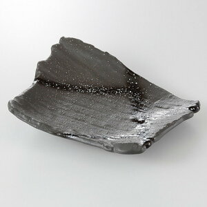  O؎M  e 킬O؎M [ 23.5 x 19 x 5cm 600g ] | to O AJg lC  H Ɩp HX JtF    킢 Mtg v[g o a 蕨