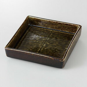  O؎M  Ix pO؎M [ 15 x 15 x 3.5cm 510g ] | to O AJg lC  H Ɩp HX JtF    킢 Mtg v[g o a 蕨