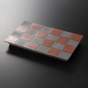  IĕM  SԎs lĕM [ 31.5 x 20 x 3.2cm 1340g ] | ĂM Xe[LM T} Ă H Ɩp HX JtF    킢  Mtg v[g o