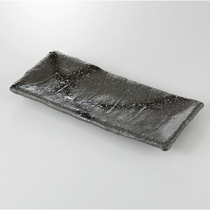  ĕM  e M [ 31.5 x 13.5 x 3cm 650g ] | ĂM Xe[LM T} Ă H Ɩp HX JtF    킢  Mtg v[g o j
