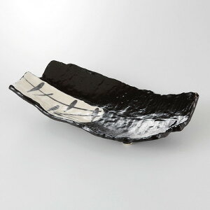  ĕM  D ĕM [ 28.6 x 14.6 x 6cm 550g ] | ĂM Xe[LM T} Ă H Ɩp HX JtF    킢  Mtg v[g o 
