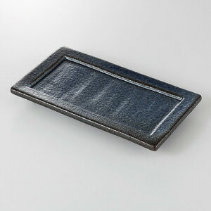  ĕM   lĕM [ 23 x 12.5 x 2.5cm 610g ] | ĂM Xe[LM T} Ă H Ɩp HX JtF    킢  Mtg v[g o j 