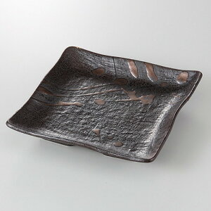  pM  U炵 pM [ 18.2 x 3.5cm 410g ] | p pM XNGA H Ɩp HX JtF    킢 Mtg v[g o j j a 蕨 
