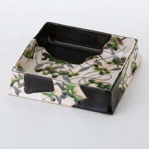  IO؎M  D p iʎRqj [ 17.5 x 17.5 x 4.5cm 710g ] | to O AJg lC  H Ɩp HX JtF    킢 Mtg v[g o