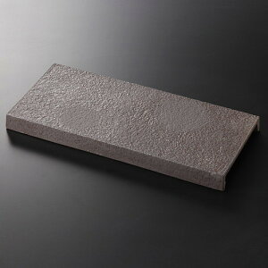  IĕM  Yڂ ┧M [ 36.4 x 16.4 x 2.8cm 1280g ] | ĂM Xe[LM T} Ă H Ɩp HX JtF    킢  Mtg v[g 