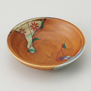  M  ނ̏ 3.5[M [ 10.8 x 2.8cm 130g ] | M M lC  H Ɩp HX M JtF    킢 Mtg v[g o a 蕨