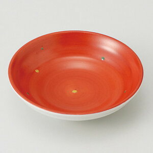  M   3.5[M [ 10.8 x 2.8cm 105g ] | M M lC  H Ɩp HX M JtF    킢 Mtg v[g o a 蕨 i S