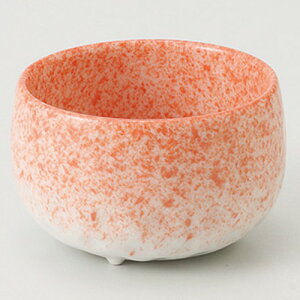    Ԑ Ocij [ 6.2 x 3.8cm 67g ] |  t  M Е 򖡓  lC H Ɩp HX JtF    킢   Mtg v