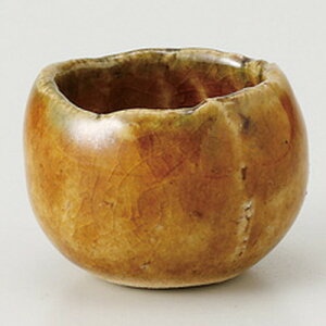     葢蒿 [ 3.8 x 2.3cm 18g ] |  t  M Е 򖡓  lC H Ɩp HX JtF    킢   Mtg v[