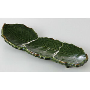  toM  tȂ toM [ 24.5 x 8.4 x 3.5cm 290g ] | to O AJg lC  H Ɩp HX JtF    킢 Mtg v[g o a 