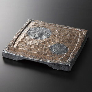  IO؎M   pM [ 23.6 x 23.6 x 2.7cm 1150g ] | p pM XNGA H Ɩp HX JtF    킢 Mtg v[g o j j a 蕨 