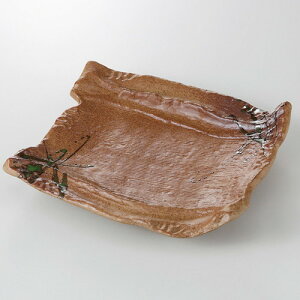  O؎M  DU 6pM [ 19.3 x 18.4 x 4.3cm 490g ] | p pM XNGA H Ɩp HX JtF    킢 Mtg v[g o j j a 蕨 