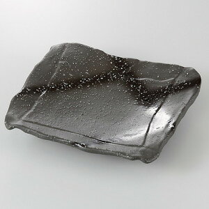  pM  e pM [ 19.7 x 18.2 x 3.7cm 530g ] | p pM XNGA H Ɩp HX JtF    킢 Mtg v[g o j j a 蕨 