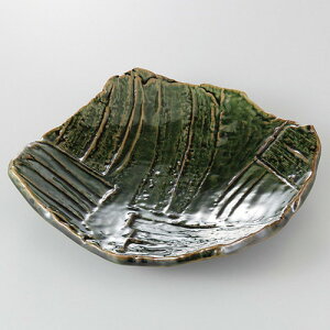  O؎M  D 킬ڑO؎M [ 20 x 19.7 x 4.5cm 590g ] | to O AJg lC  H Ɩp HX JtF    킢 Mtg v[g o a 