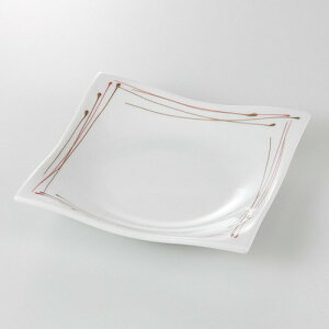  pM  sN꒿ pM [ 17.3 x 17.3 x 3.3cm 420g ] | p pM XNGA H Ɩp HX JtF    킢 Mtg v[g o j j a 