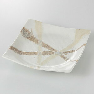  pM  uT p5.5M [ 17.2 x 17.2 x 2.8cm 360g ] | p pM XNGA H Ɩp HX JtF    킢 Mtg v[g o j j a 
