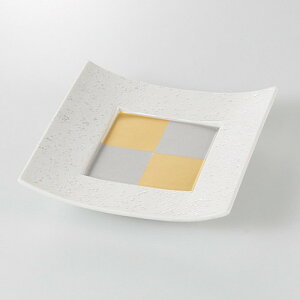  O؎M  s 萳pM [ 16.5 x 16.5 x 3.7cm 430g ] | p pM XNGA H Ɩp HX JtF    킢 Mtg v[g o j j a 