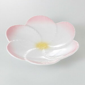  O؎M  sN Ԍ^M [ 19.3 x 3.6cm 420g ] | to O AJg lC  H Ɩp HX JtF    킢 Mtg v[g o a 蕨 