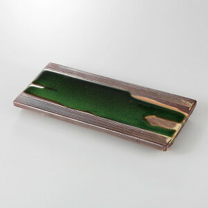  ĕM  u lĕM [ 26.1 x 12.5 x 2.4cm 900g ] | ĂM Xe[LM T} Ă H Ɩp HX JtF    킢  Mtg v[g o 