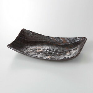  ĕM  U炵 킬ĕM [ 26.7 x 16.7 x 4.8cm 750g ] | ĂM Xe[LM T} Ă H Ɩp HX JtF    킢  Mtg v[g o 
