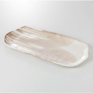  ĕM   ό`M [ 36 x 16.5 x 2.3cm 810g ] | ĂM Xe[LM T} Ă H Ɩp HX JtF    킢  Mtg v[g o j