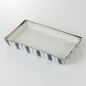  ĕM  {\ ؗpĕM [ 20.5 x 12.4 x 3cm 430g ] | ĂM Xe[LM T} Ă H Ɩp HX JtF    킢  Mtg v[g o