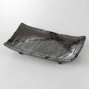  ĕM  e ĕM [ 23 x 13.3 x 4.3cm 620g ] | ĂM Xe[LM T} Ă H Ɩp HX JtF    킢  Mtg v[g o j 