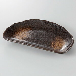  ĕM   M [ 21 x 13.3 x 2.7cm 330g ] | ĂM Xe[LM T} Ă H Ɩp HX JtF    킢  Mtg v[g o j 