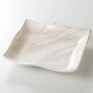  pM   pMij [ 23.4 x 4.7cm 920g ] | p pM XNGA H Ɩp HX JtF    킢 Mtg v[g o j j a 蕨 