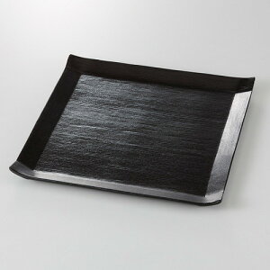  pM   M [ 24.3 x 24.3 x 2.2cm 770g ] | p pM XNGA H Ɩp HX JtF    킢 Mtg v[g o j j a 蕨 