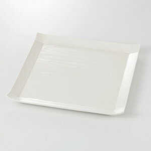  pM   M [ 24.3 x 24.3 x 2.2cm 730g ] | p pM XNGA H Ɩp HX JtF    킢 Mtg v[g o j j a 蕨 
