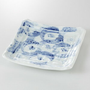  pM   pM [ 21.5 x 3.7cm 820g ] | p pM XNGA H Ɩp HX JtF    킢 Mtg v[g o j j a 蕨 i 