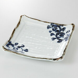  pM   pM [ 21.5 x 3.7cm 830g ] | p pM XNGA H Ɩp HX JtF    킢 Mtg v[g o j j a 蕨 