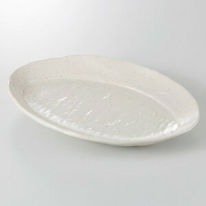  ĕM   ȉ~M [ 28.5 x 19.6 x 3.4cm 540g ] | ĂM Xe[LM T} Ă H Ɩp HX JtF    킢  Mtg v[g o j