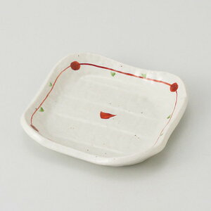  M  炬_ ȂŊpM [ 10.3 x 1.8cm 135g ] | M M lC  H Ɩp HX M JtF    킢 Mtg v[g o a 