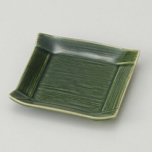  M  Ix Mij [ 8 x 1.4cm 60g ] | M M lC  H Ɩp HX M JtF    킢 Mtg v[g o a 蕨 