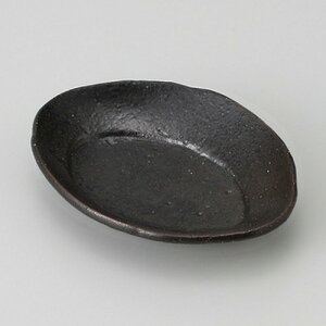  M   ȉ~M [ 12.3 x 9 x 2.5cm 95g ] | M M lC  H Ɩp HX M JtF    킢 Mtg v[g o a 蕨